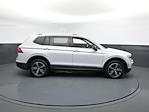 2018 Volkswagen Tiguan FWD SUV for sale #PJM024467 - photo 8