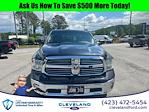 2018 Ram 1500 Quad Cab 4x2 Pickup for sale #PJS149717 - photo 3
