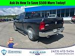 2018 Ram 1500 Quad Cab 4x2 Pickup for sale #PJS149717 - photo 2