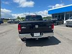 2018 Ram 1500 Quad Cab 4x2 Pickup for sale #PJS149717 - photo 12