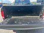 2018 Ram 1500 Quad Cab 4x2 Pickup for sale #PJS149717 - photo 13