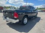 2018 Ram 1500 Quad Cab 4x2 Pickup for sale #PJS149717 - photo 14