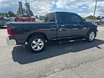 2018 Ram 1500 Quad Cab 4x2 Pickup for sale #PJS149717 - photo 15