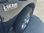 2018 Ram 1500 Quad Cab 4x2 Pickup for sale #PJS149717 - photo 20