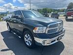 2018 Ram 1500 Quad Cab 4x2 Pickup for sale #PJS149717 - photo 21