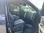2018 Ram 1500 Quad Cab 4x2 Pickup for sale #PJS149717 - photo 22