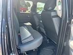 2018 Ram 1500 Quad Cab 4x2 Pickup for sale #PJS149717 - photo 23