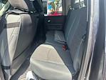 2018 Ram 1500 Quad Cab 4x2 Pickup for sale #PJS149717 - photo 24