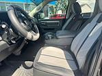 2018 Ram 1500 Quad Cab 4x2 Pickup for sale #PJS149717 - photo 26