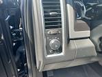 2018 Ram 1500 Quad Cab 4x2 Pickup for sale #PJS149717 - photo 27