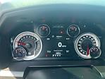 2018 Ram 1500 Quad Cab 4x2 Pickup for sale #PJS149717 - photo 28