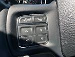 2018 Ram 1500 Quad Cab 4x2 Pickup for sale #PJS149717 - photo 29