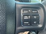 2018 Ram 1500 Quad Cab 4x2 Pickup for sale #PJS149717 - photo 30