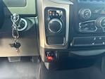 2018 Ram 1500 Quad Cab 4x2 Pickup for sale #PJS149717 - photo 31