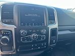 2018 Ram 1500 Quad Cab 4x2 Pickup for sale #PJS149717 - photo 32
