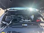 2018 Ram 1500 Quad Cab 4x2 Pickup for sale #PJS149717 - photo 35
