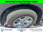2018 Ram 1500 Quad Cab 4x2 Pickup for sale #PJS149717 - photo 8