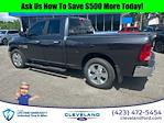 2018 Ram 1500 Quad Cab 4x2 Pickup for sale #PJS149717 - photo 10