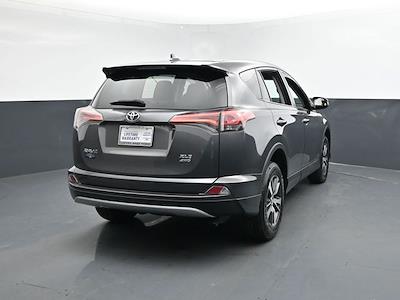 2018 Toyota RAV4 AWD SUV for sale #PJW696671 - photo 2