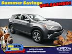 2018 Toyota RAV4 AWD SUV for sale #PJW696671 - photo 1