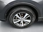 2018 Toyota RAV4 AWD SUV for sale #PJW696671 - photo 10