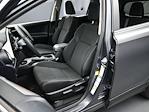 2018 Toyota RAV4 AWD SUV for sale #PJW696671 - photo 11