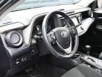 2018 Toyota RAV4 AWD SUV for sale #PJW696671 - photo 15