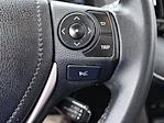 2018 Toyota RAV4 AWD SUV for sale #PJW696671 - photo 3