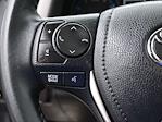 2018 Toyota RAV4 AWD SUV for sale #PJW696671 - photo 16
