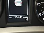 2018 Toyota RAV4 AWD SUV for sale #PJW696671 - photo 17