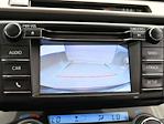 2018 Toyota RAV4 AWD SUV for sale #PJW696671 - photo 19