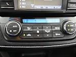 2018 Toyota RAV4 AWD SUV for sale #PJW696671 - photo 20