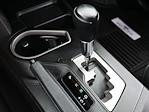 2018 Toyota RAV4 AWD SUV for sale #PJW696671 - photo 21