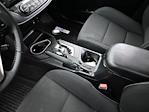2018 Toyota RAV4 AWD SUV for sale #PJW696671 - photo 23