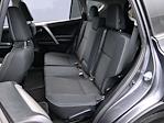 2018 Toyota RAV4 AWD SUV for sale #PJW696671 - photo 24