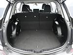 2018 Toyota RAV4 AWD SUV for sale #PJW696671 - photo 25