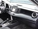 2018 Toyota RAV4 AWD SUV for sale #PJW696671 - photo 27