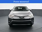 2018 Toyota RAV4 AWD SUV for sale #PJW696671 - photo 4