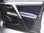 2018 Toyota RAV4 AWD SUV for sale #PJW696671 - photo 28