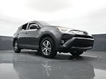 2018 Toyota RAV4 AWD SUV for sale #PJW696671 - photo 29