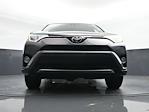 2018 Toyota RAV4 AWD SUV for sale #PJW696671 - photo 30