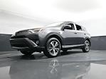2018 Toyota RAV4 AWD SUV for sale #PJW696671 - photo 31