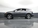 2018 Toyota RAV4 AWD SUV for sale #PJW696671 - photo 33