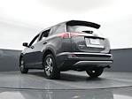 2018 Toyota RAV4 AWD SUV for sale #PJW696671 - photo 34