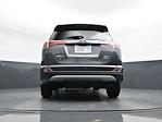 2018 Toyota RAV4 AWD SUV for sale #PJW696671 - photo 35