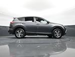 2018 Toyota RAV4 AWD SUV for sale #PJW696671 - photo 37
