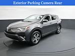 2018 Toyota RAV4 AWD SUV for sale #PJW696671 - photo 5