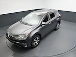 2018 Toyota RAV4 AWD SUV for sale #PJW696671 - photo 39