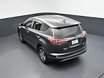 2018 Toyota RAV4 AWD SUV for sale #PJW696671 - photo 40