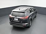 2018 Toyota RAV4 AWD SUV for sale #PJW696671 - photo 41